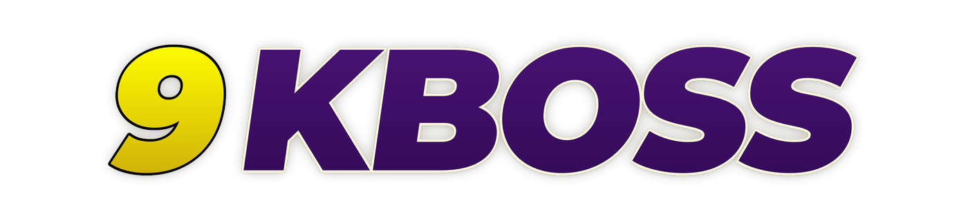 9kboss